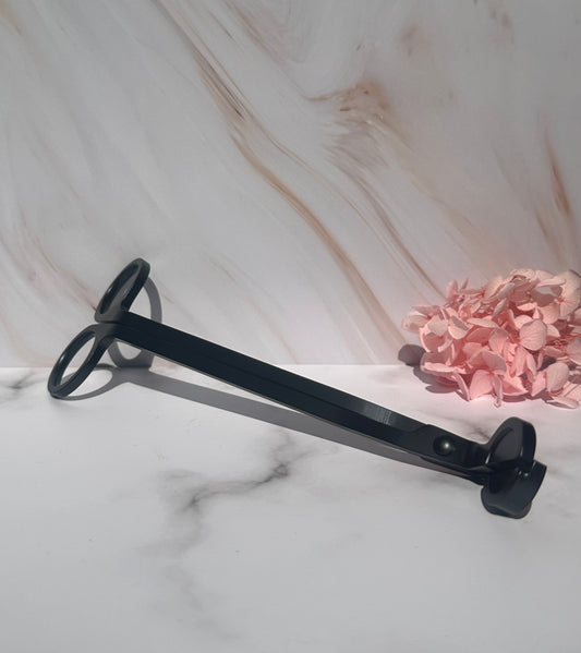 Wick Trimmer